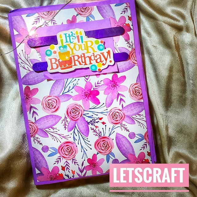 letscraft_21's tweet photo. Birthday Scrapbook which you can load with about 50 pictures. 💯Watch the Tutorial now on my channel.
.
.
.
.
FOLLOW
@letscraft21
@letscraft21
@letscraft21
@letscraft21
@letscraft21
.
.
.
#scrapbooking #birthdayscrapbook #birthdaygift #handmadegifts #… https://t.co/6lxk8Mcf15 https://t.co/TFfos593vX