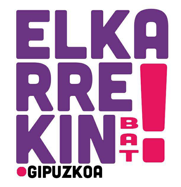casal30570's tweet photo. Desde hoy 20 y hasta el día 25 noviembre, puedes votar en las primarias de @PodemosEuskadi_ a la candidatura @EGipuzkoaBat con nuestra candidata a juntas @mvaliente0  Vota Elkarrekin Bat gipuzkoa!!! https://t.co/rJkXVQMTz4