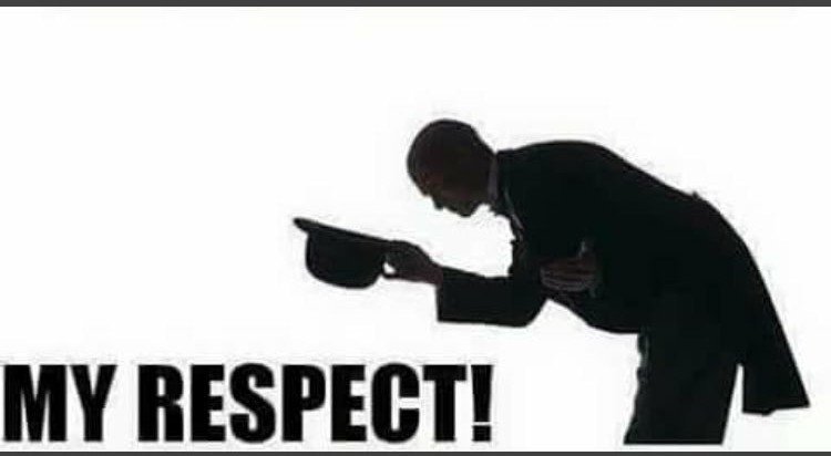 Happy Birthday Dr Goodluck Jonathan. 