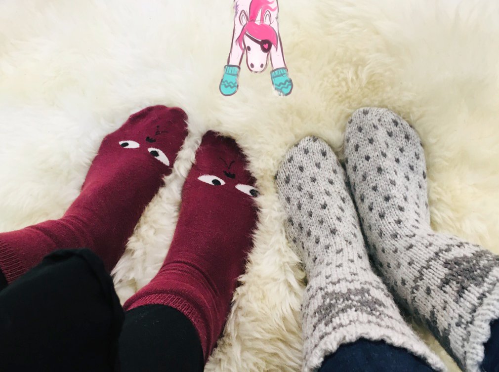 FXPServices's tweet photo. It's not even December, and it's already getting so much colder in our HQ! Remember to wrap up your hands, feet, and hooves warmly ๐ฆโค๏ธ
#fullxp #womeningames #gamedev #indiedev https://t.co/SpbulWuHev