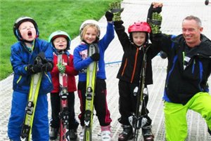 #kidsprooftip Jij wil toch ook het stoerste kinderfeestje van de hele klas geven? Dit kinderfeestje is echt cool! >> bit.ly/2neYlZK