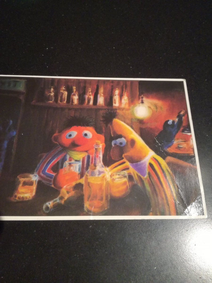 Arjen Vrielink tweet media