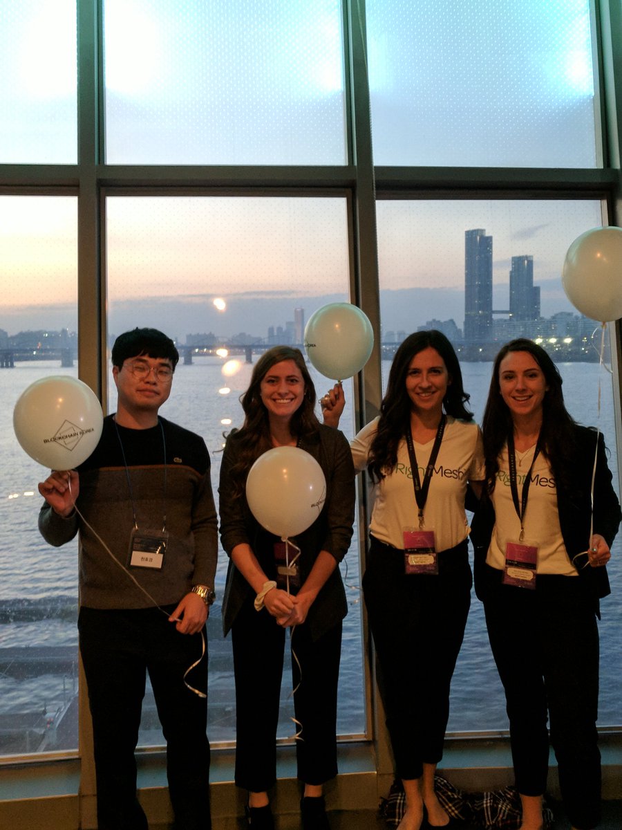 Right_Mesh's tweet photo. And that is a wrap on day one of our roadshow! Thanks to @provenancevents for putting on an informative #Provenance18! #roadshow https://t.co/deeOqFGnbJ