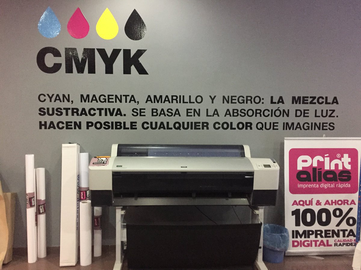 printalias's tweet photo. 𝗖𝗠𝗬𝗞 ���💖💛🖤 #PrintaliasCórdoba #CórdobaESP https://t.co/c7Okplq73G