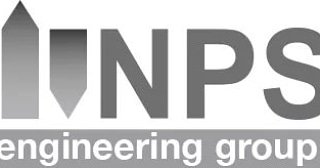paddleofbritain's tweet image. The next sponsor i would like to thank is @npsengineeringgroup for financing some of my technical equipment needed for the challenge like the VHF radio,and cold weather clothing which got me through some adverse weather. #npsengineeringgroup #survivalaids #goodgear #funding