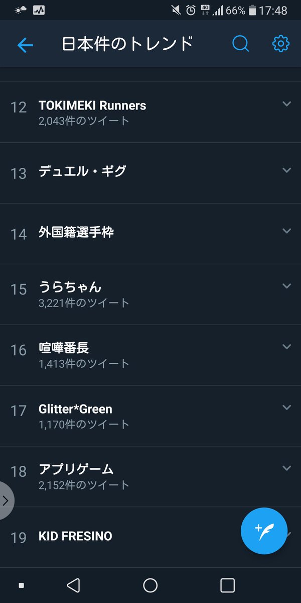 Cancelo グリッターグリーン No Twitter Cancelo グリッターグリーン No Twitter