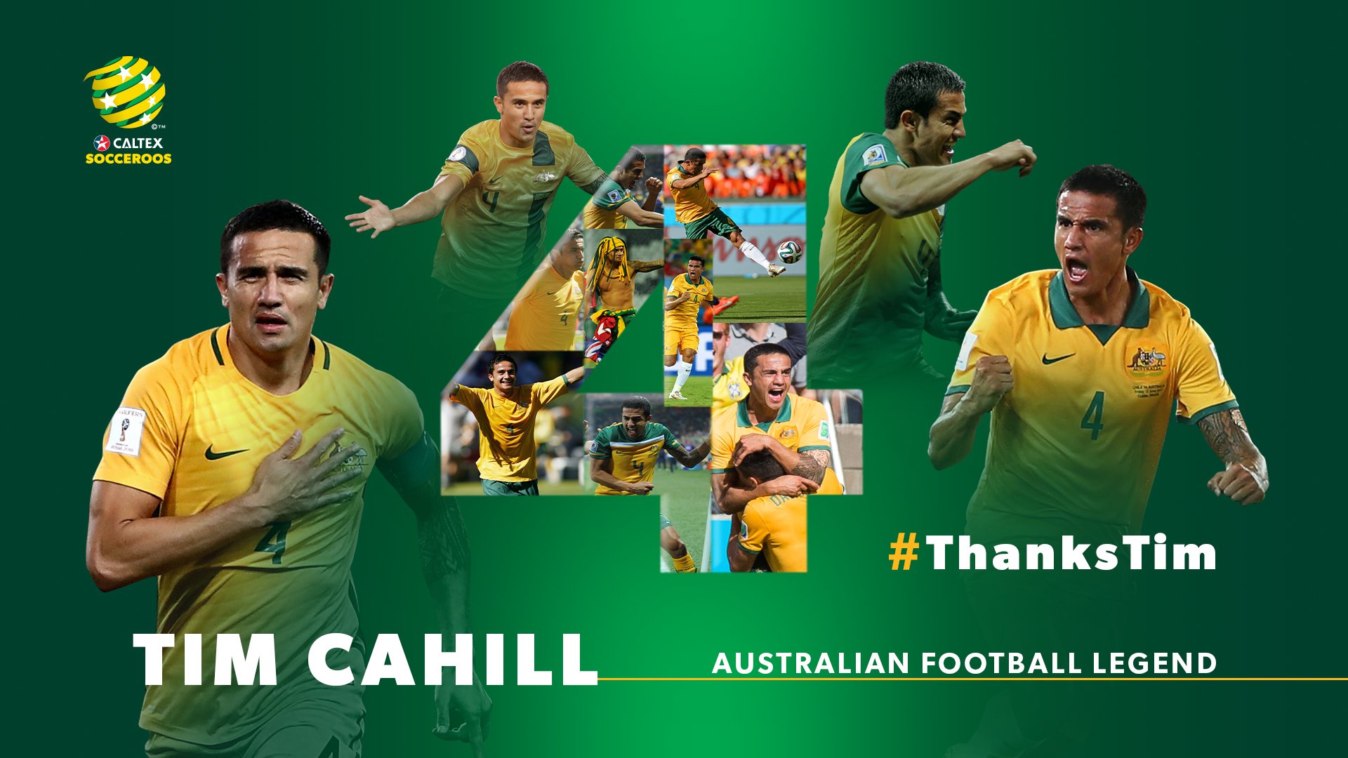Socceroos how to clearance watch