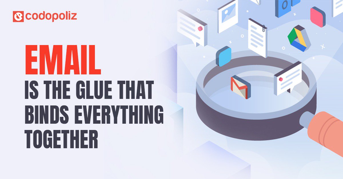 Codopoliz_GenX's tweet photo. Marketing is enthusiasm transferred to the customer.

Click here : https://t.co/XMJRFyzzQr

#emailmarketing #codopoliz #SEO #Seotalk #business https://t.co/Lgm3x1gXPB