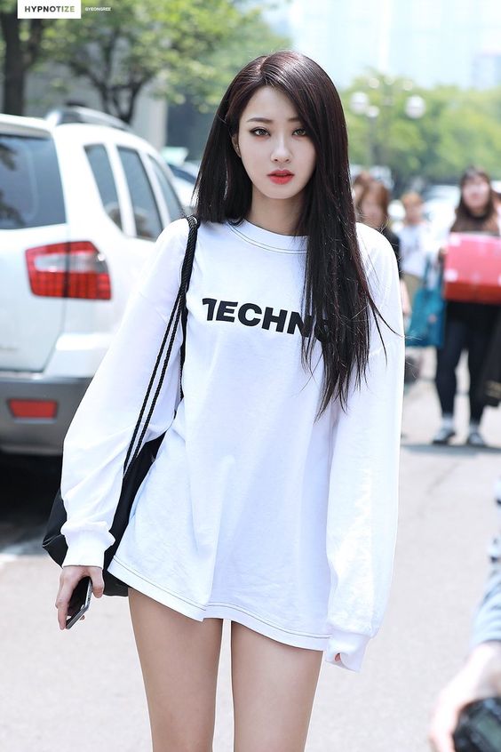 정품미프진 판매합니다 
임신초기낙태,낙태알약,미프진구입방법,
미프진복용방법 dck11.top 
임신초기낙태,낙태알약,미프진구입방법,미프진복용방법
원치 않는임신 단코코리아에서 도움받으세요 톡상담 aabb22
/aghad