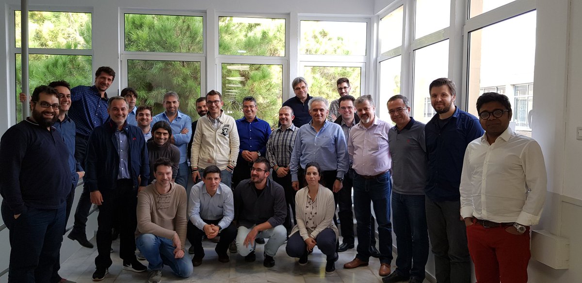 Nextel - S21sec tweet media