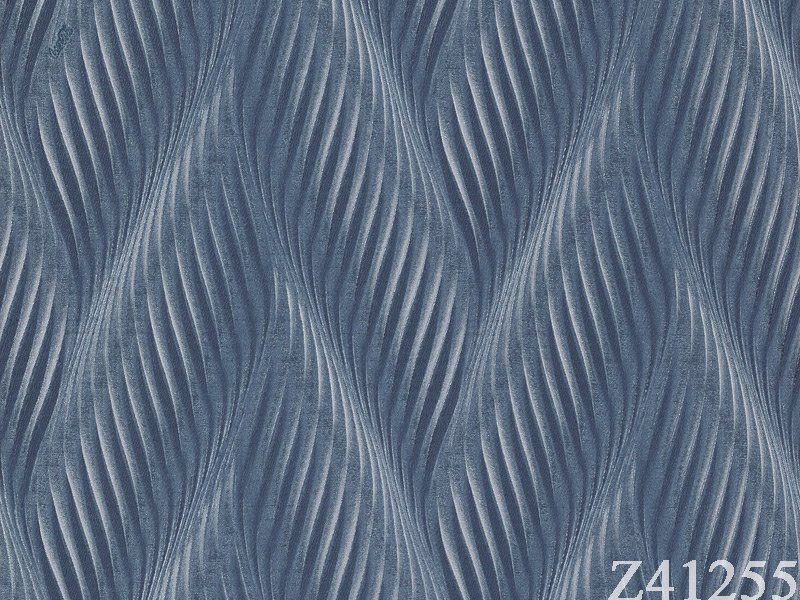 Виниловые обои #Zambaiti Coca Cola 412-серия - oboihouse.ru/zambaiti/coca-… #купить_обои с волнистыми принтами напоминающими очертания горлышка бутылки от Кока Колы