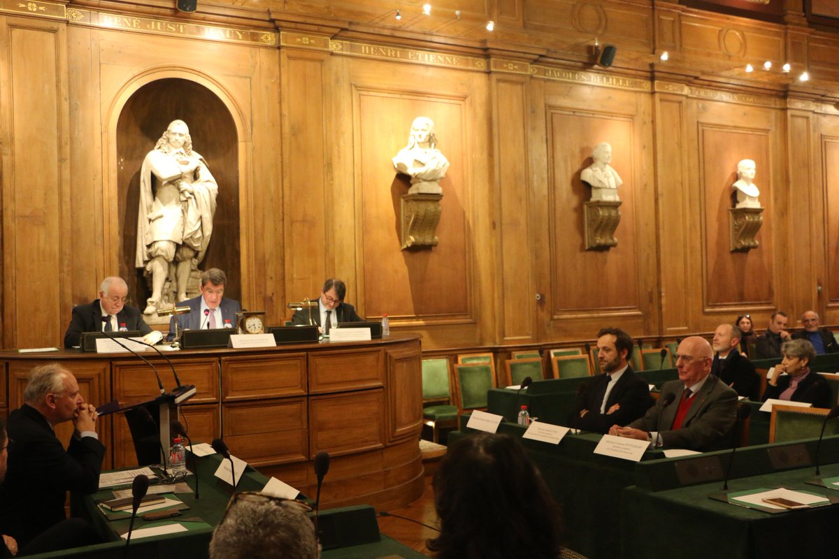 Kilien Stengel tweet media