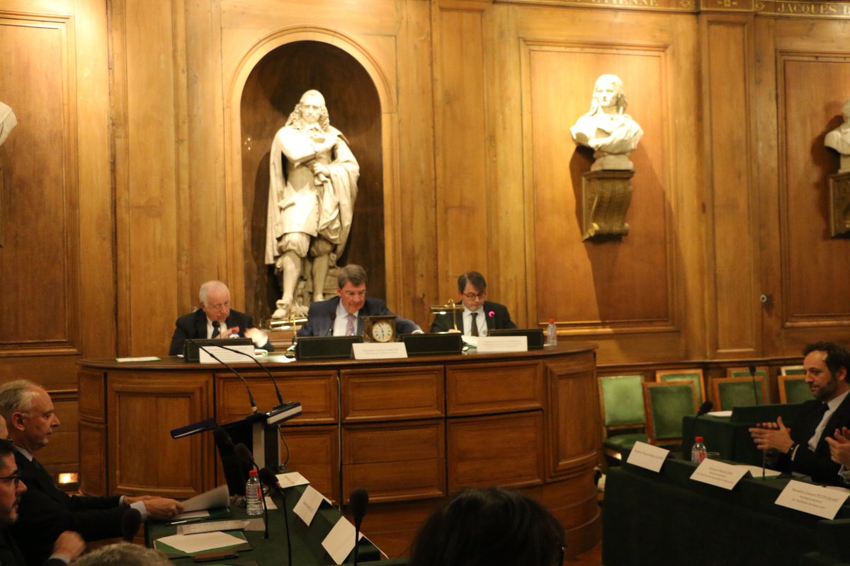 Kilien Stengel tweet media