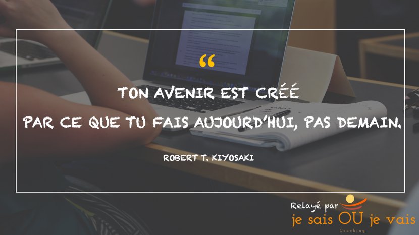 ConsMadeSimple's tweet image. 