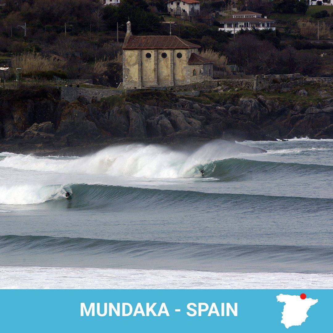 airsurfin_com's tweet photo. #mundaka https://t.co/WYDp2pJC9k