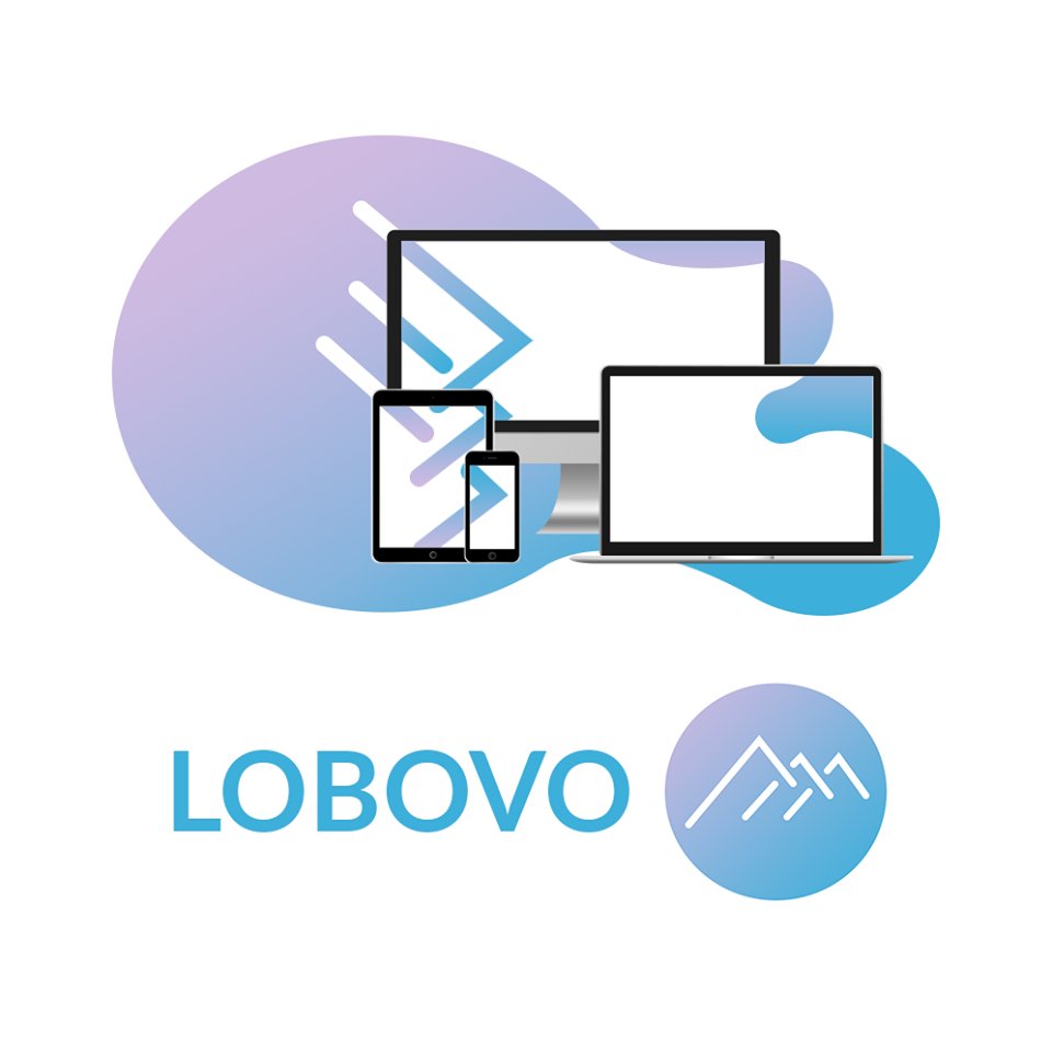 lobovodesign's tweet photo. At LOBOVO we handle your needs for a modern, cross platform website. Responsive through all levels, adaptive on all devices. https://t.co/2Usnjpn88c
#webdevelopment #webdesign #hosting #job #visit #blog #site #checkwebsite https://t.co/VgUpGDc1k9
