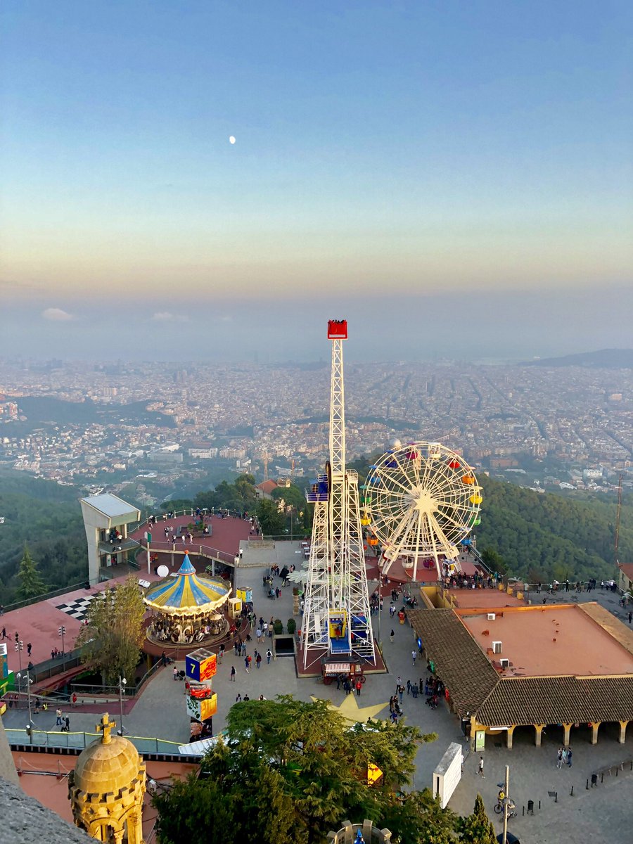 Eva Ferry tweet media