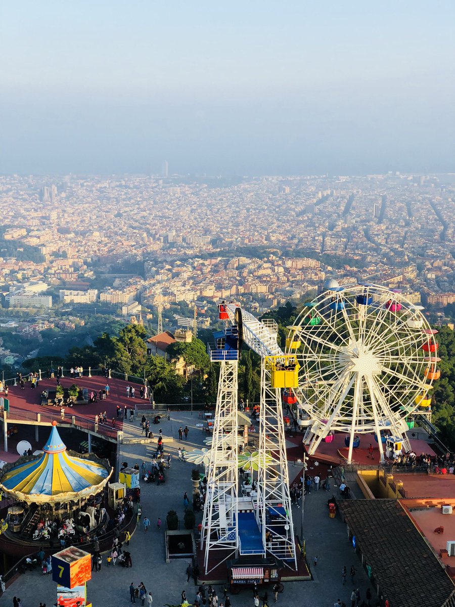 Eva Ferry tweet media