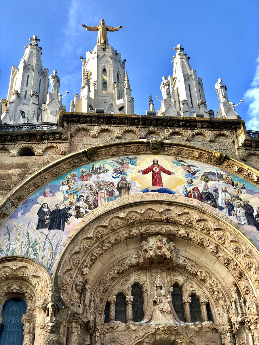 Eva Ferry tweet media