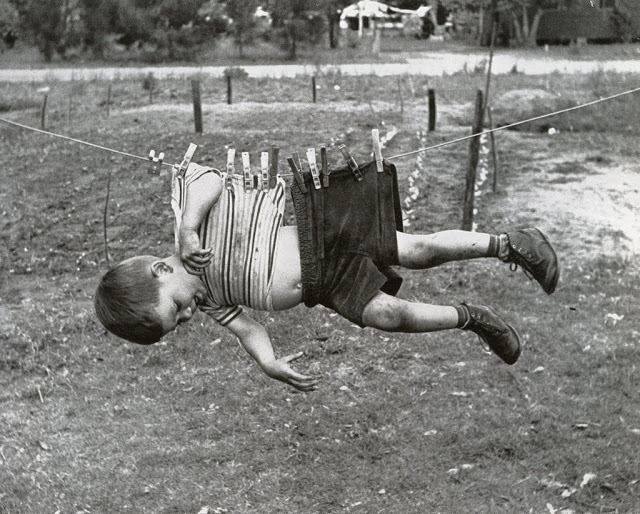 Solutions for nasty kids #solutions Good morning everyone! #MorningGlory