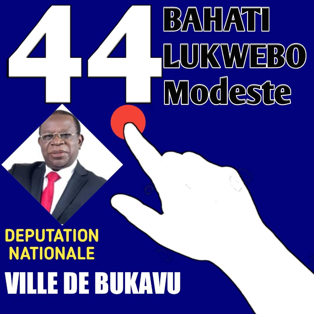 ALukwebo's tweet photo. La carte qui gagne https://t.co/thaS2csyW4
