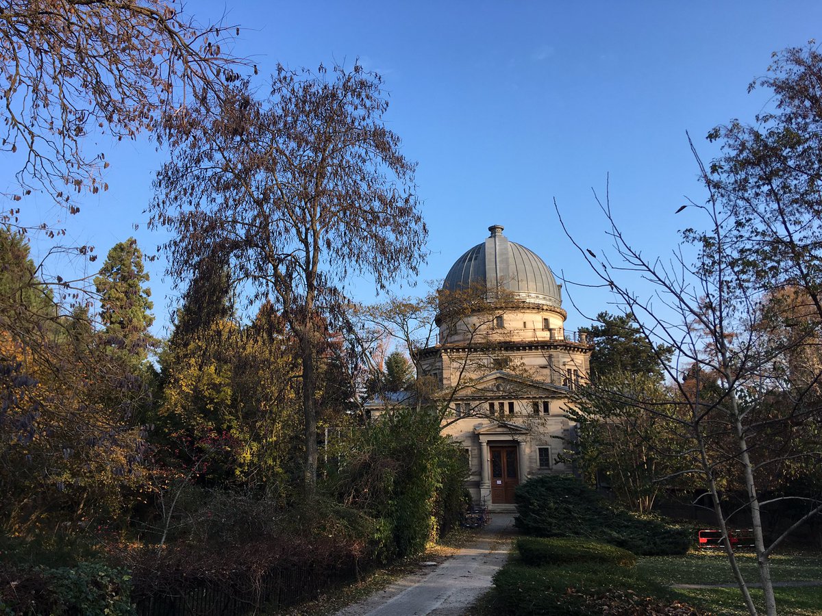 sychaty's tweet photo. Début de la 4eme école #ASTERICS à l’observatoire de Strasbourg @unistra , 3 jours bien remplis pour s’entraîner à bien utiliser les outils du CDS: VOSA, ADQL, TOPCAT, STILTS, HiPS et autres MOCs... si vous êtes perdus dans les acronymes, pensez à vous inscrire à la 5eme édition! https://t.co/L0z7ZaGHIF