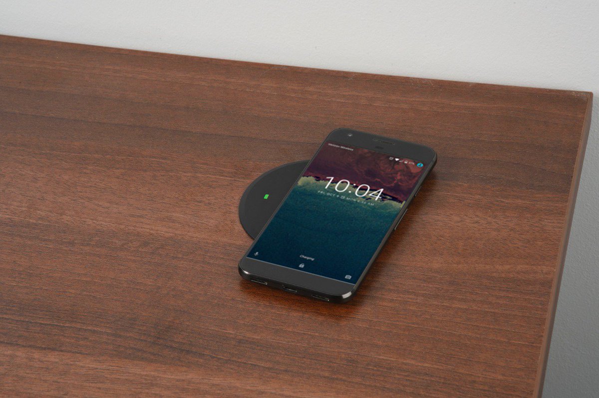 Box15_UK's tweet photo. Check out our handy new guide on how to Fit a Wireless Smartphone Charger for desks in 6 simple steps:
https://t.co/2Y8sweDh6B
#WirelessCharger #OfficeFitOut #DesktopPower https://t.co/R37YKKoL8B