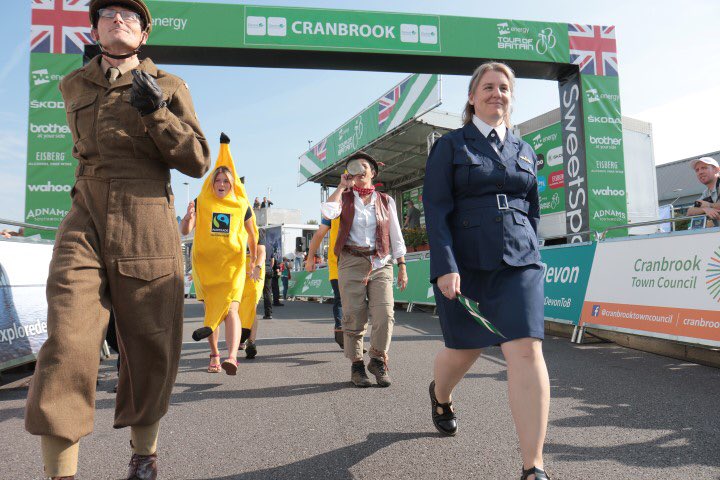 East Devon Business tweet media