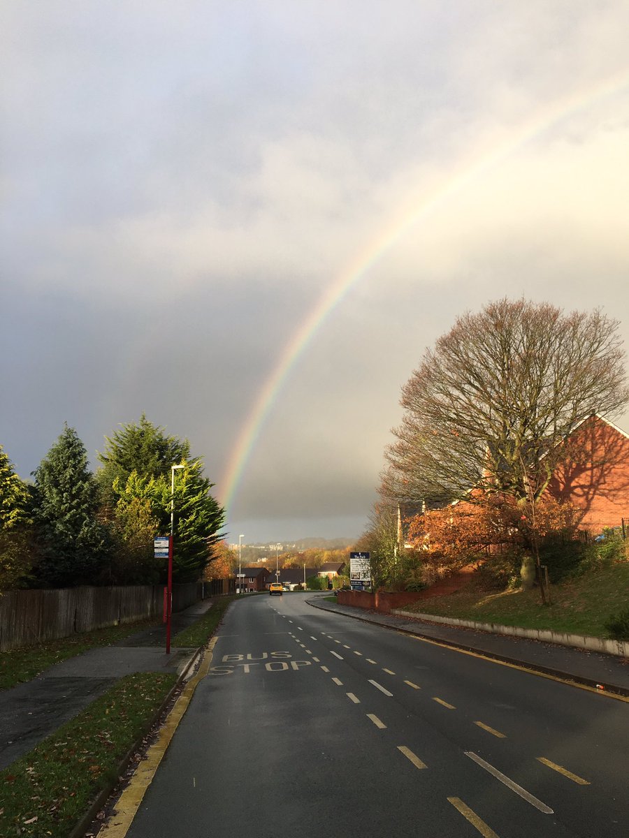 I feel like this is a good sign for the first day of tech week. #panto #BeautyAndTheBeast <a href="/carriageworks_/">Carriageworks Theatre</a> @PHApantos