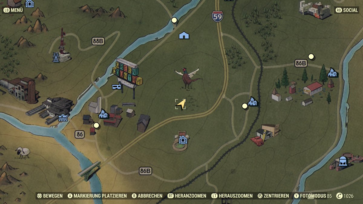 fallout 1 how to use rope fallout 1 how to use rope