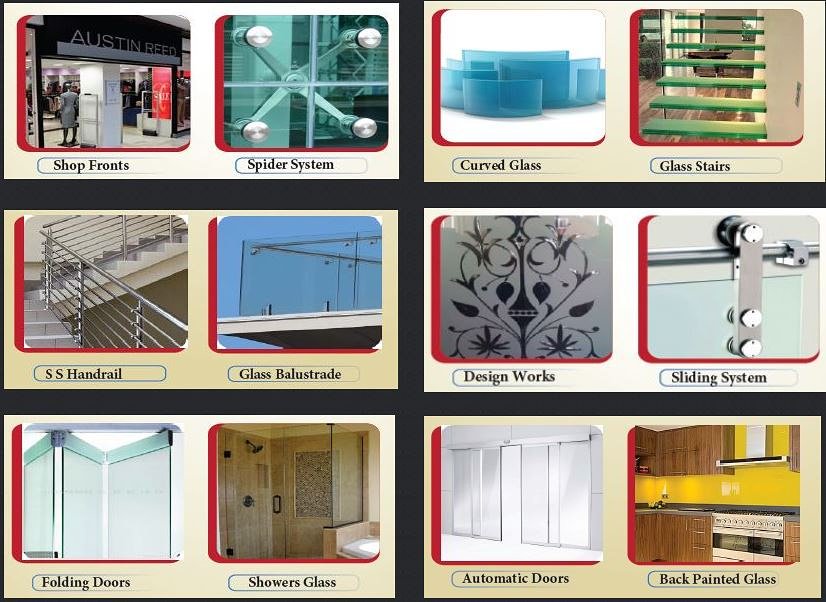 rashedkhanqatar's tweet photo. #Glass#Mirror#work#we#doing#in qatar https://t.co/OG5qf2ry9o