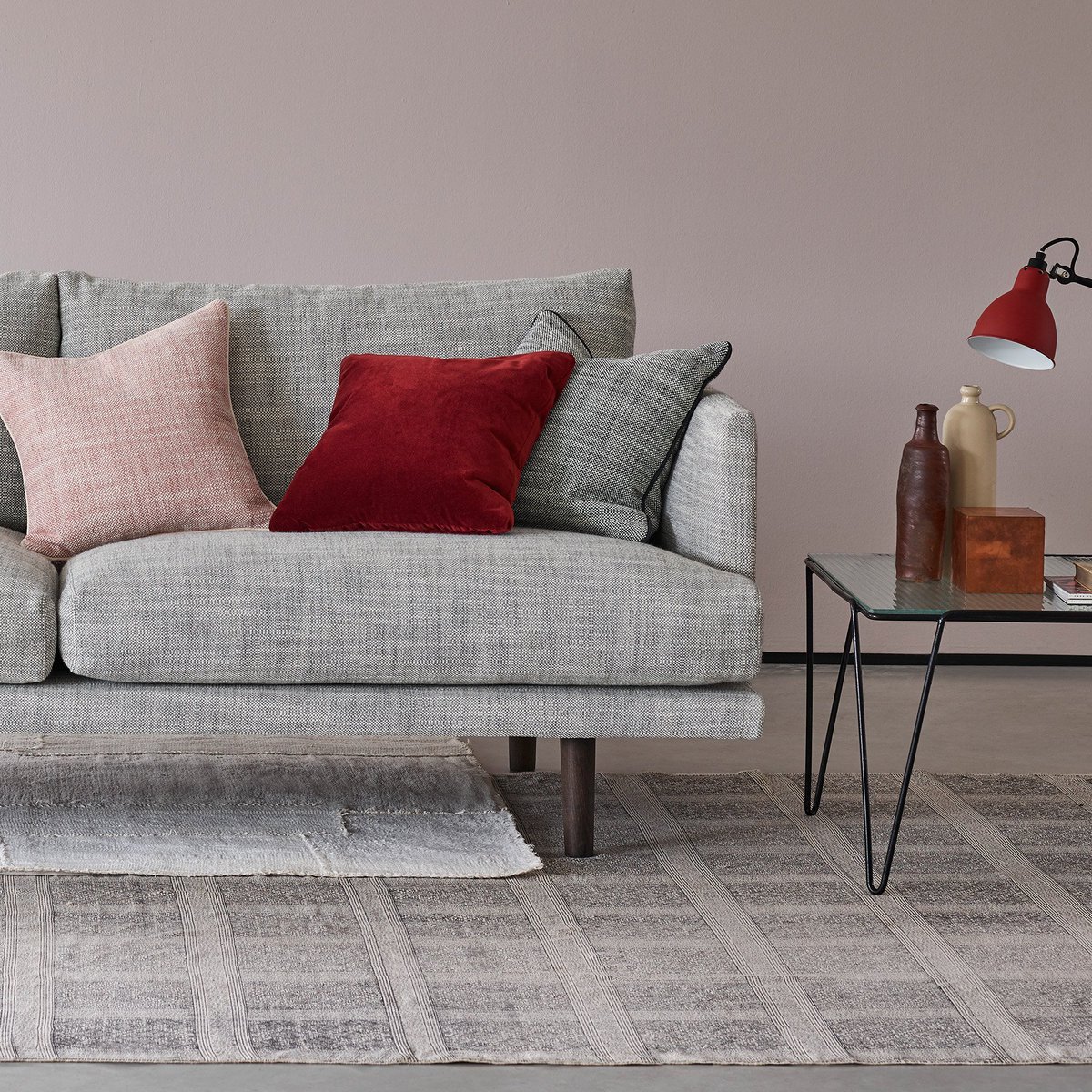 Love Your Home tweet media