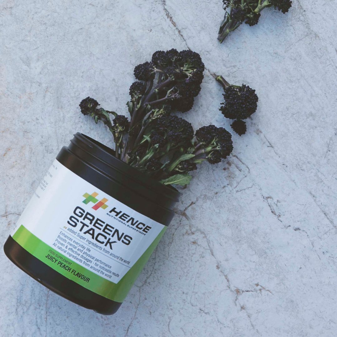 henceltd's tweet photo. Don't worry about eating kale, we understand most people aren't into it. Why not try a tasty alternative, with no added anything?
#gethence #cleanfood #fitfood #healthyfood #eathealthy #cleaneating #cleaneats https://t.co/AqONwz8KMa