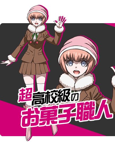 Anime Birthday On Twitter S Dnem Rozhdeniya Andou Ruruka Iz Anime