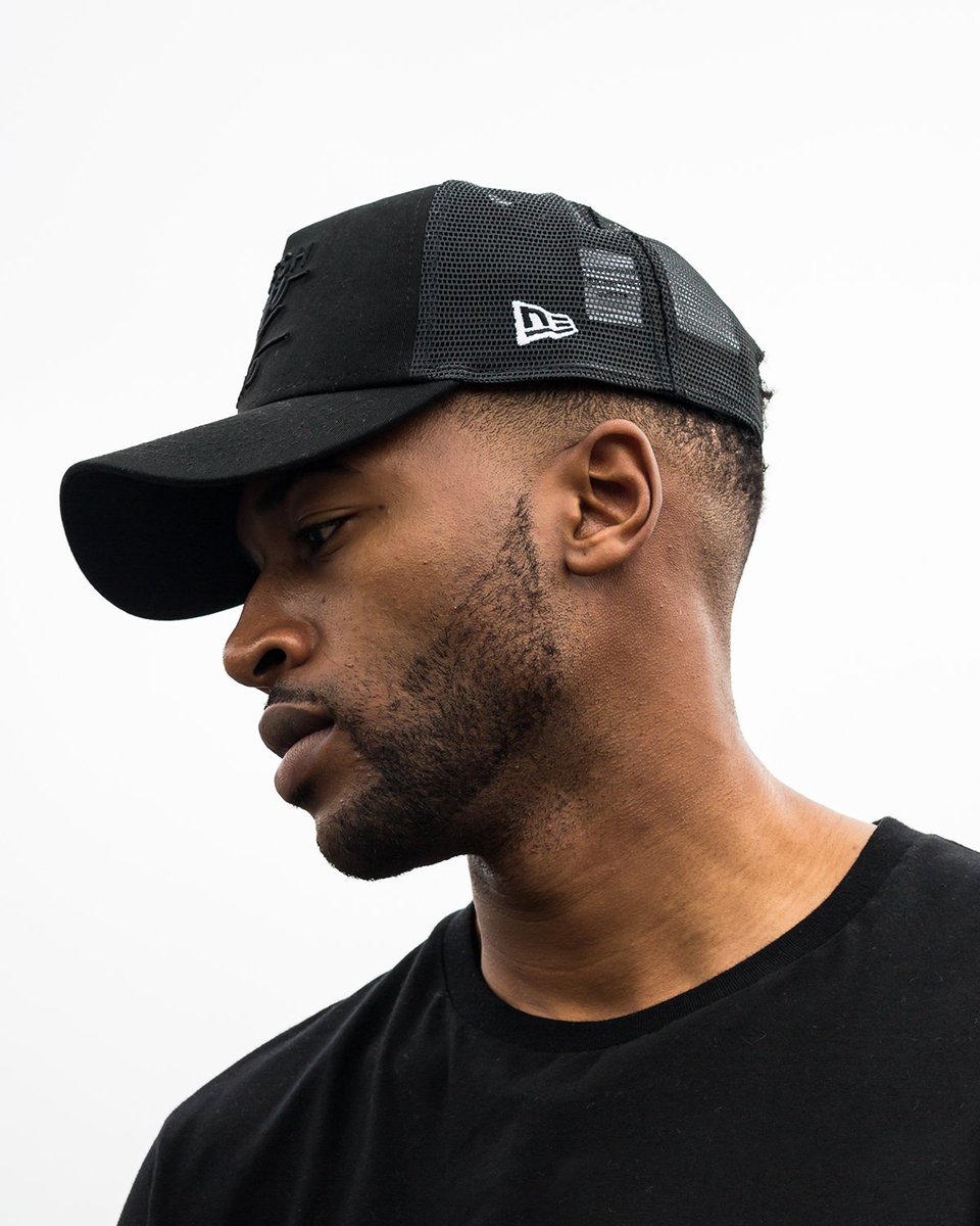 NewEraEurope's tweet photo. Check out our latest headwear collaboration with @FRESHEGOKIDLTD
Explore their debut collection now. https://t.co/lYgrBB7egG  #FreshEgoKid https://t.co/pTyDsYKr08