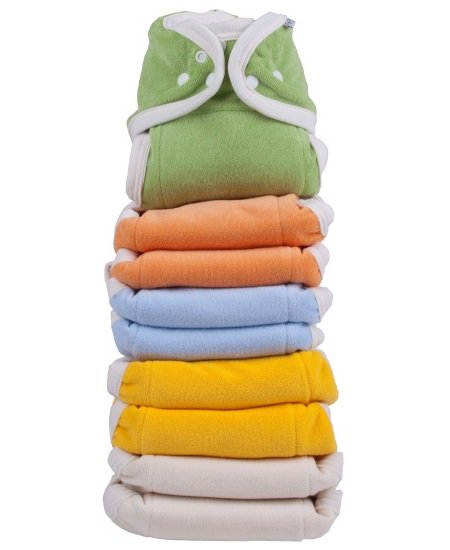 Melicott's tweet photo. Pack de couches lavables taille unique One Size de #Popolini.
-10 couches OneSize #Rainbow (taille unique)
-10 doubles-couches de la même marque
En cadeau : Un sac de transport Popolini !
https://t.co/VtDsGsxnqE https://t.co/Ens7YPih4h