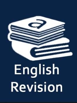 SMCHull's tweet photo. #FlashbacktoFriday ...an even more impressive turn out last Friday when over 70 pupils stayed after school for English revision. Another admirable commitment and focus from our @SMC_Year10 students in preparing for their GCSEs https://t.co/14QQYowgZF