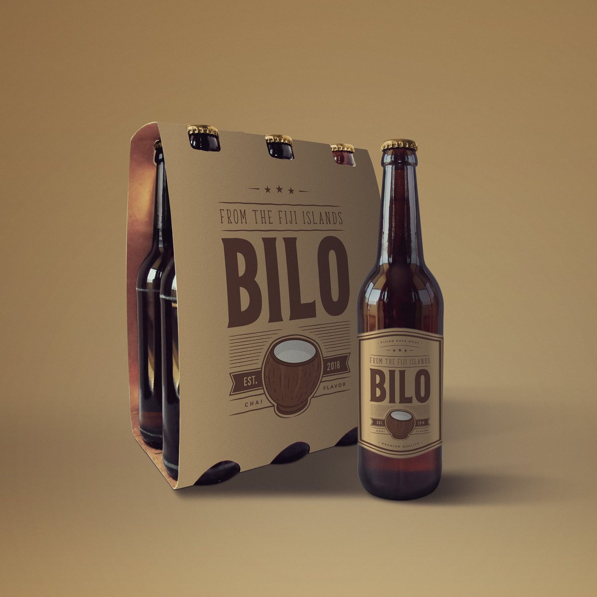 World Brand Design Society tweet media