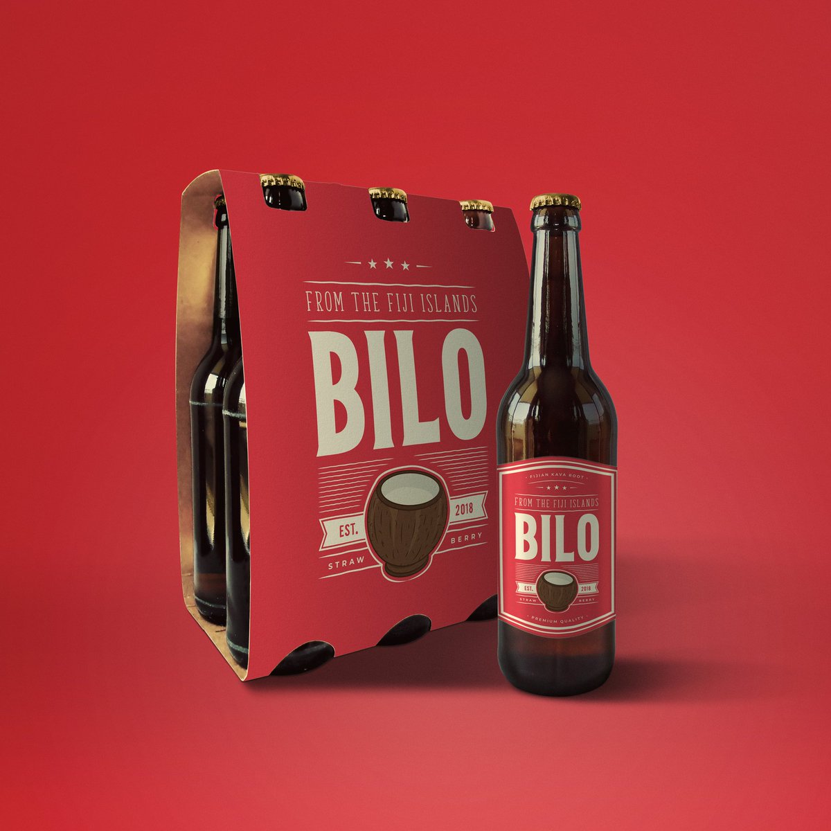 World Brand Design Society tweet media