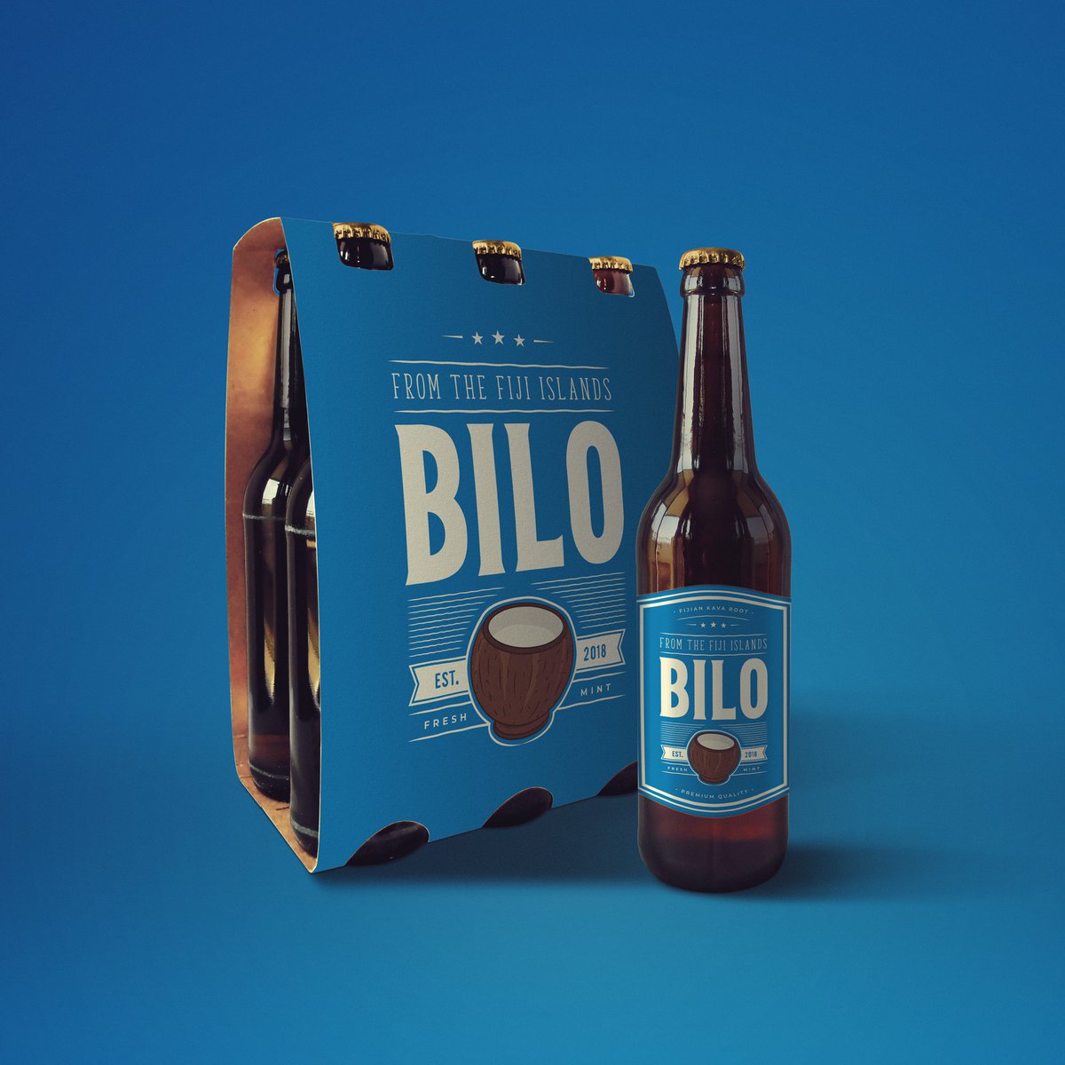 World Brand Design Society tweet media