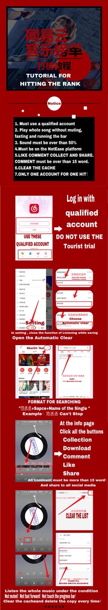 VendingOrange's tweet photo. Tutorial for hitting the rank！！！
Chengcheng needs every one of Chengxing！
We have to be the best one single！
#范丞丞  
#ฟ่านเฉิงเฉิง 
#판청청
#PhạmThừaThừa 
#FANCHENGCHENG 
#ninepercent
#happybirthdaytofcc
#乐华七子
#nex7 https://t.co/LT0VIFczh3