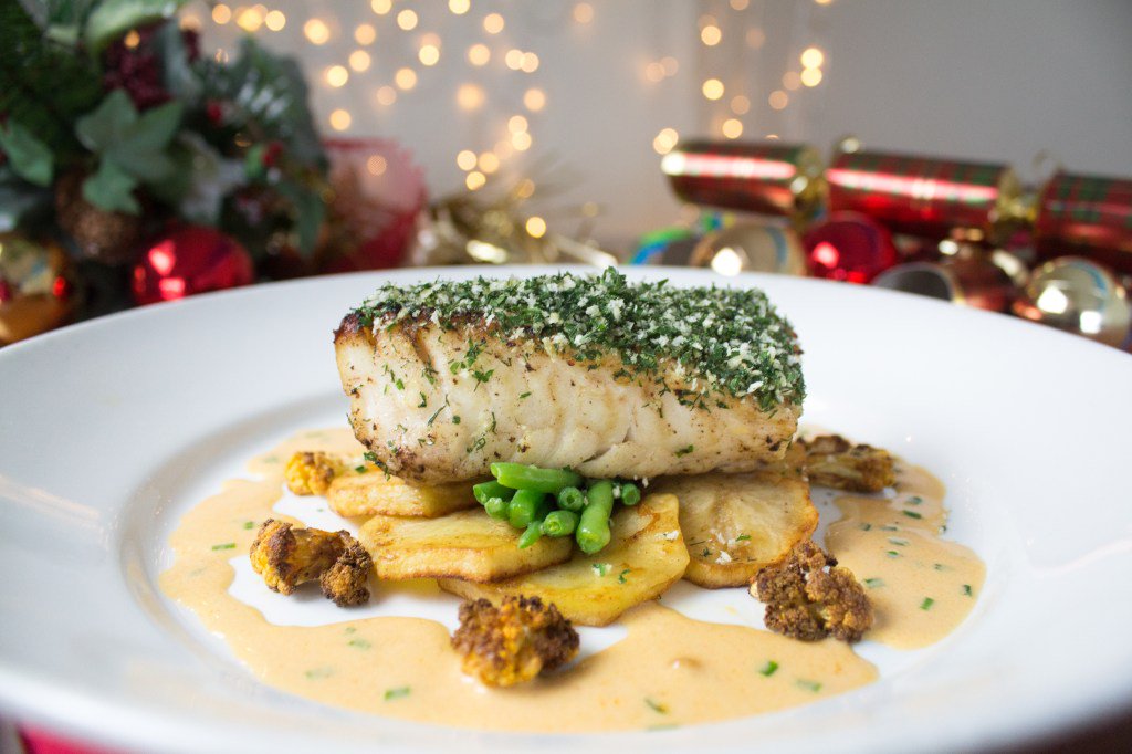 Menu Dorset Magazine tweet media