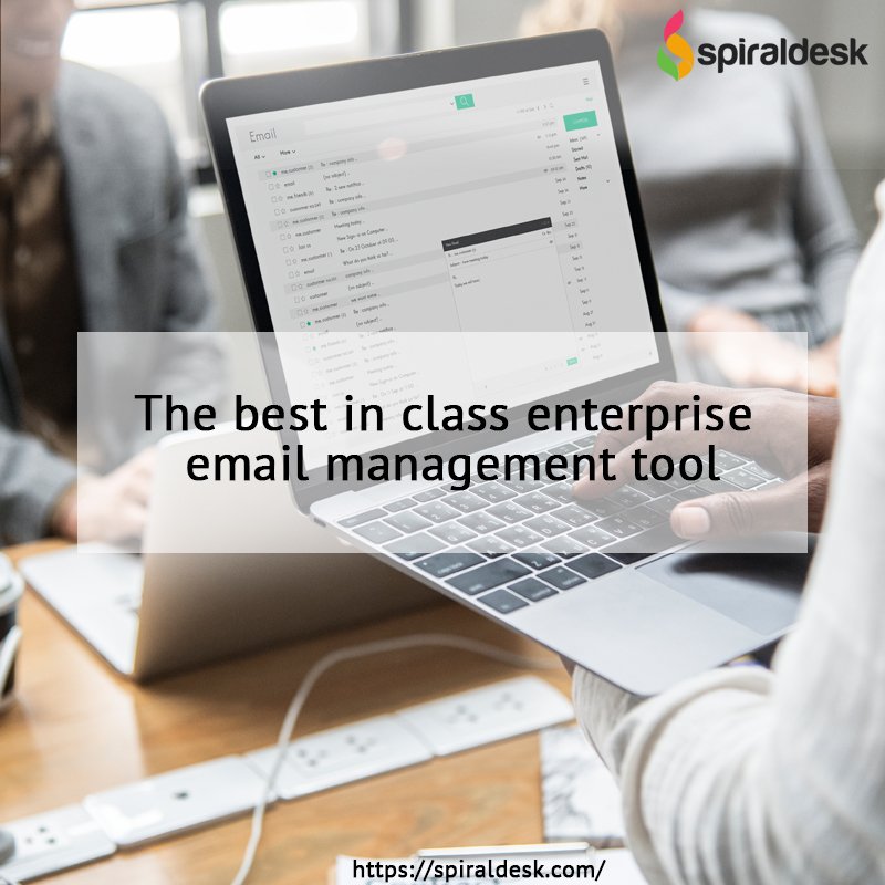 spiraldesk's tweet photo. Embrace the change, Signup now with Spiraldesk @spiraldesk #helpdesk #tickets #create #manage #support #software #webhosting #cloudhosting #dedicatedserver #CRM #SaaS #sla #multi #brand #integrations #IoT #docker #AWS  #customersupport #tickets #CustomerService #Amazon https://t.co/6bTW8YZAh4