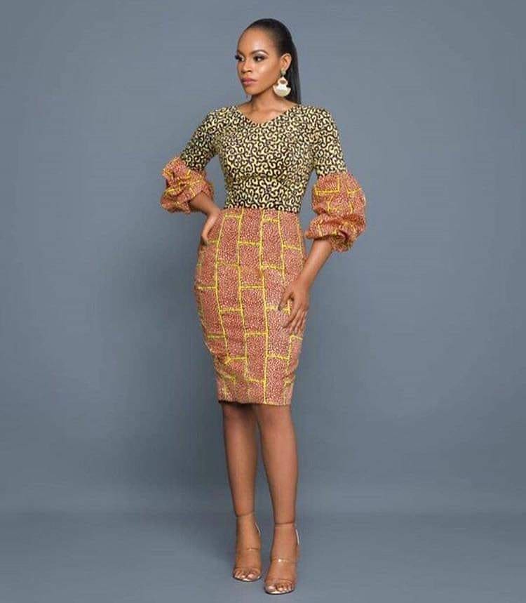 africafashcode's tweet image. Bonjour 😊
#inspiration #AfricanFashion #AfricafashionCode