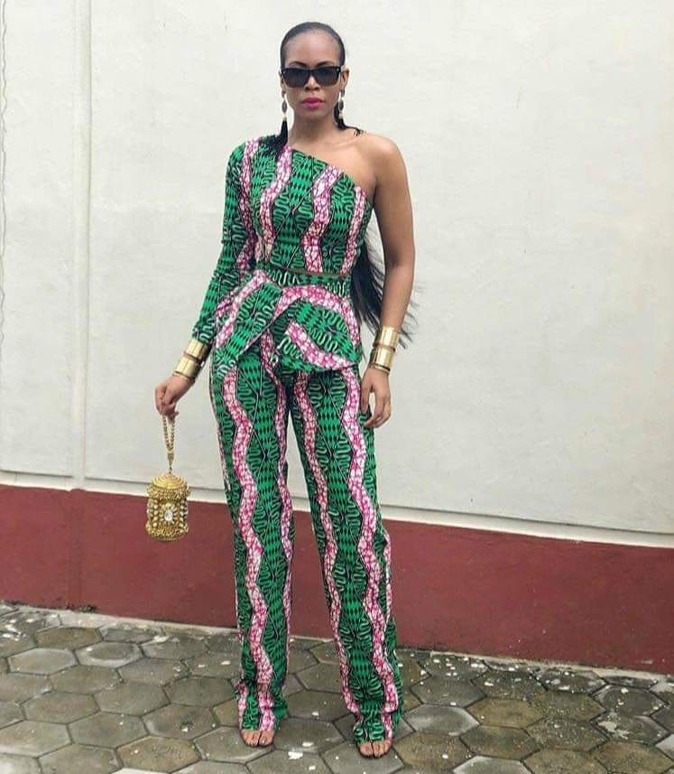 africafashcode's tweet image. Bonjour 😊
#inspiration #AfricanFashion #AfricafashionCode