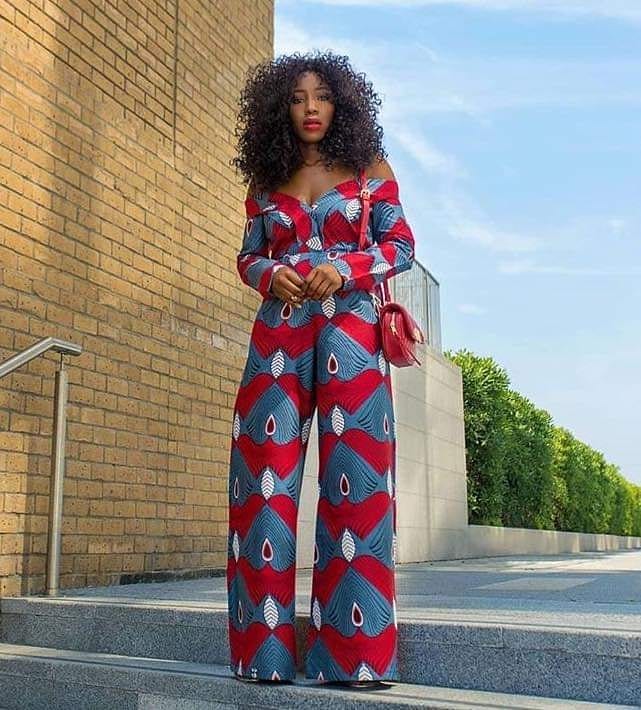 africafashcode's tweet image. Bonjour 😊
#inspiration #AfricanFashion #AfricafashionCode