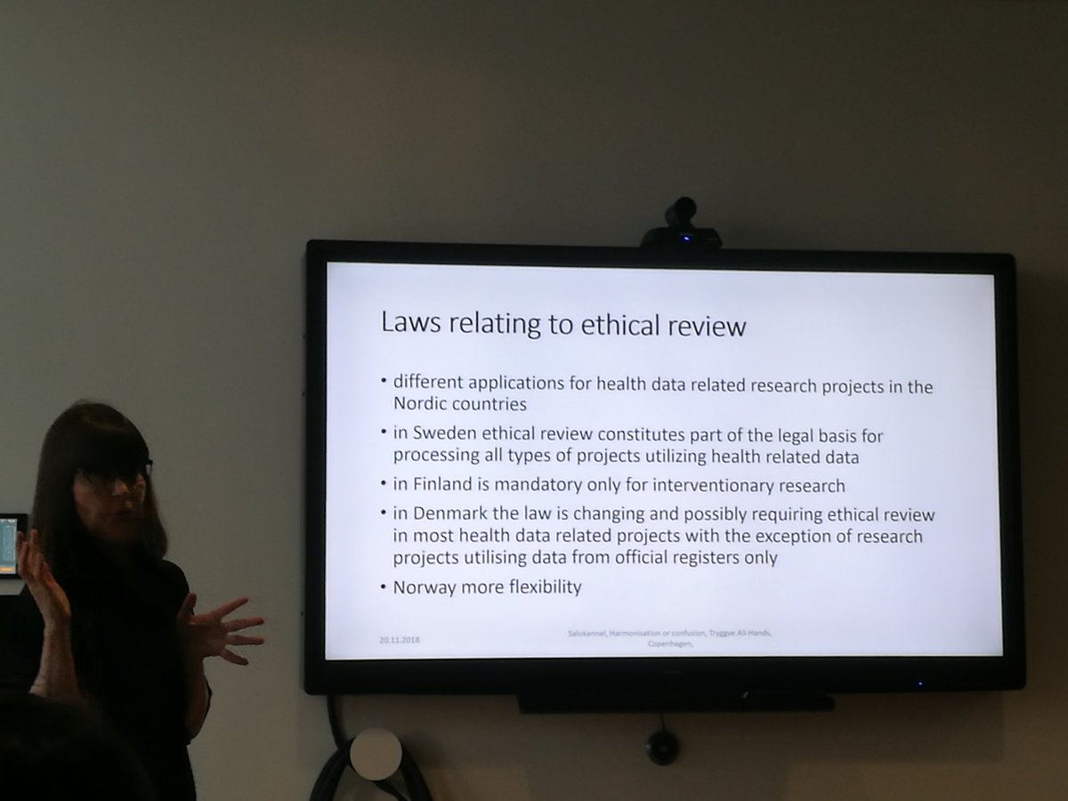 NeIC Tryggve tweet media