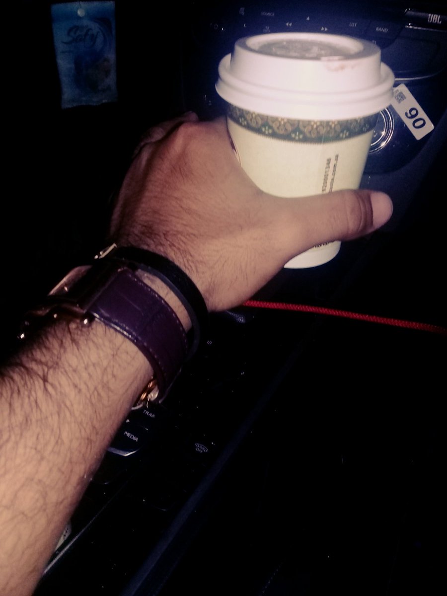 مساء الورد والياسمين  يالغوالي 
من مشتهي