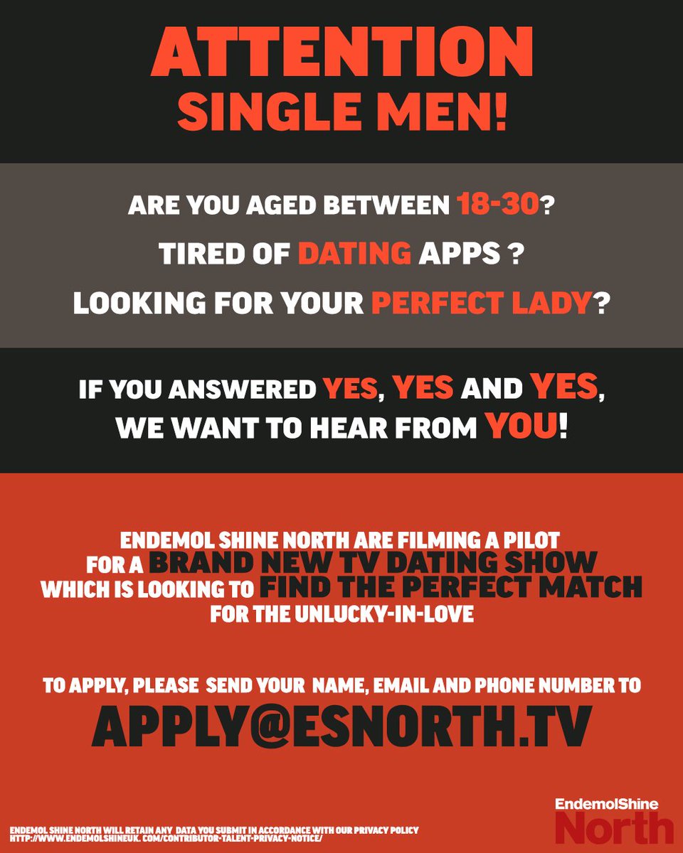 Workerbee Casting tweet media