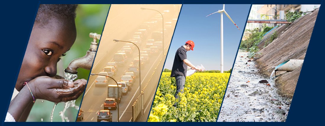 How can the #environmentalengineering field - and colleges and universities - evolve to better address the biggest challenges for which the expertise of environmental engineers will be needed? Find out Dec. 5 at a <a href="/theNASEM/">National Academies</a> event: …vironmentalengineering.eventbrite.com